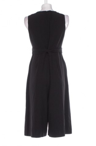 Damen Overall Principles By Ben De Lisi, Größe M, Farbe Schwarz, Preis € 13,49