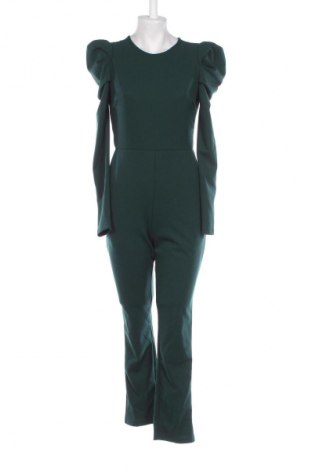 Damen Overall SHEIN, Größe S, Farbe Grün, Preis € 11,99