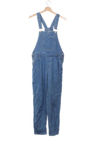 Damen Overall SHEIN, Größe S, Farbe Blau, Preis € 6,99