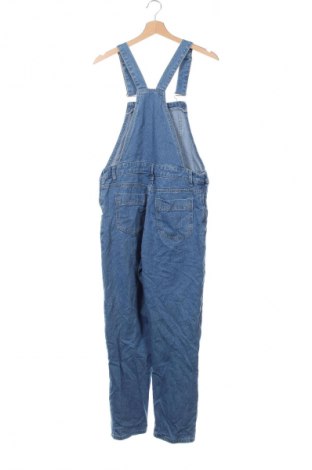 Damen Overall SHEIN, Größe S, Farbe Blau, Preis 27,49 €