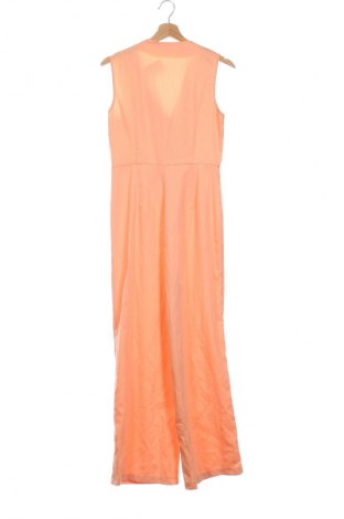 Damen Overall SHEIN, Größe XS, Farbe Orange, Preis € 19,85