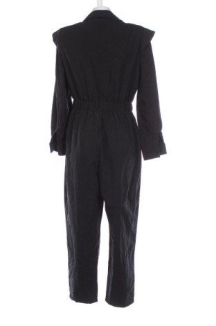 Damen Overall SHEIN, Größe M, Farbe Schwarz, Preis 9,99 €