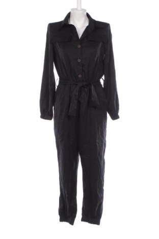 Damen Overall SHEIN, Größe S, Farbe Schwarz, Preis € 6,99