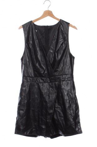 Damen Overall SHEIN, Größe L, Farbe Schwarz, Preis € 17,99