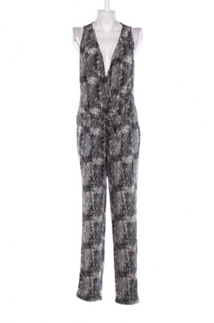 Damen Overall Samsoe & Samsoe, Größe S, Farbe Mehrfarbig, Preis € 34,49