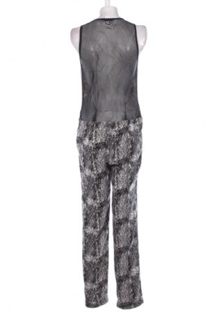 Damen Overall Samsoe & Samsoe, Größe S, Farbe Mehrfarbig, Preis € 61,99