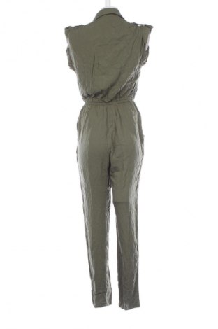 Damen Overall Select, Größe M, Farbe Grün, Preis 11,99 €