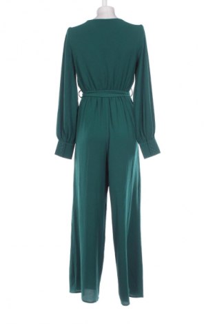 Damen Overall She + Sky, Größe S, Farbe Grün, Preis € 10,49