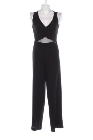 Damen Overall Stefano, Größe S, Farbe Schwarz, Preis € 5,99