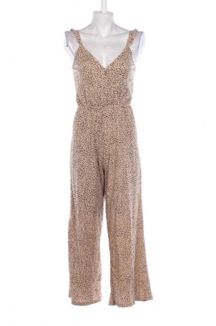 Damen Overall Stradivarius, Größe S, Farbe Mehrfarbig, Preis € 15,99