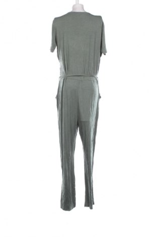 Damen Overall True Spirit, Größe XXL, Farbe Grün, Preis € 30,99