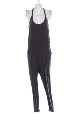 Damen Overall Tu, Größe M, Farbe Grau, Preis € 22,49