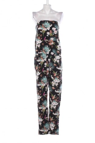 Damen Overall Urban Classics, Größe XXL, Farbe Mehrfarbig, Preis 15,99 €