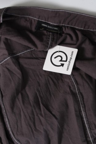 Dámský overal Urban Outfitters, Velikost XS, Barva Hnědá, Cena  695,00 Kč