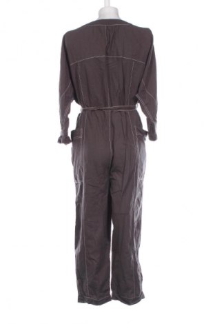 Damen Overall Urban Outfitters, Größe XS, Farbe Braun, Preis € 18,99