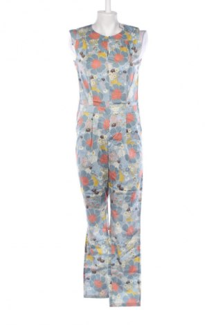 Damen Overall Vayana, Größe S, Farbe Mehrfarbig, Preis € 19,95