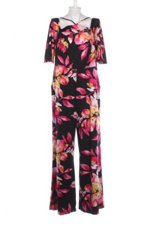 Damen Overall Venus, Größe XXL, Farbe Mehrfarbig, Preis 28,13 €