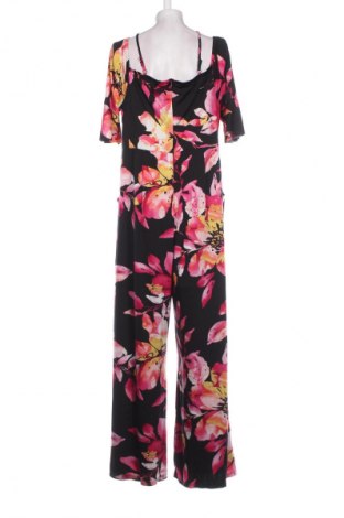 Damen Overall Venus, Größe XXL, Farbe Mehrfarbig, Preis 28,13 €