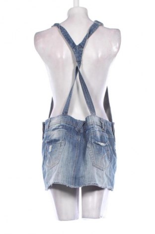 Damen Overall Yes Yes, Größe L, Farbe Blau, Preis € 28,04