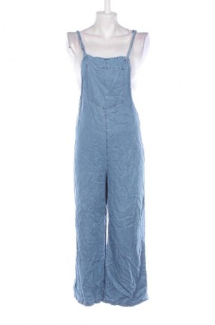 Damen Overall Zara, Größe XS, Farbe Blau, Preis € 16,99