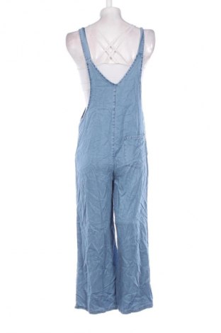 Damen Overall Zara, Größe XS, Farbe Blau, Preis € 16,99