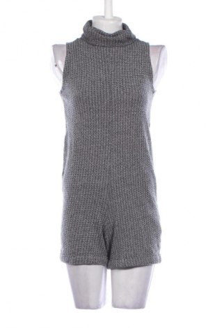 Damen Overall Zara, Größe S, Farbe Mehrfarbig, Preis 8,99 €