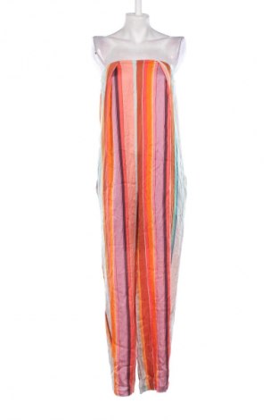 Women's short jumpsuit Dixie, Mărime S, Culoare Multicolor, Preț 410,00 Lei