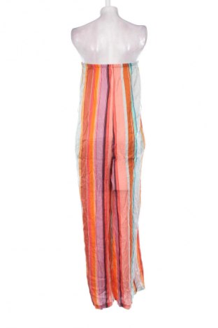 Women's short jumpsuit Dixie, Mărime S, Culoare Multicolor, Preț 410,00 Lei