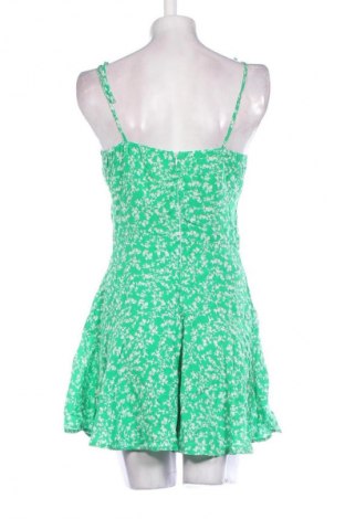 Women's short jumpsuit Fb Sister, Mărime S, Culoare Verde, Preț 54,99 Lei