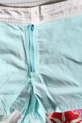 Damen Shorts, Größe M, Farbe Blau, Preis € 5,99