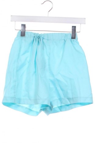 Damen Shorts, Größe XS, Farbe Blau, Preis € 5,99