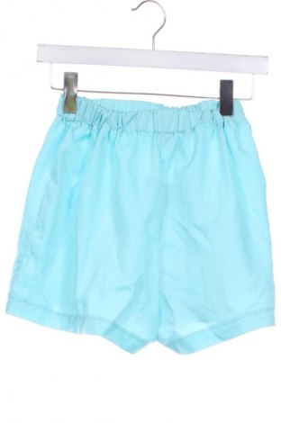 Damen Shorts, Größe XS, Farbe Blau, Preis € 5,99