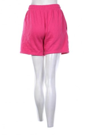 Damen Shorts, Größe M, Farbe Rosa, Preis 6,99 €