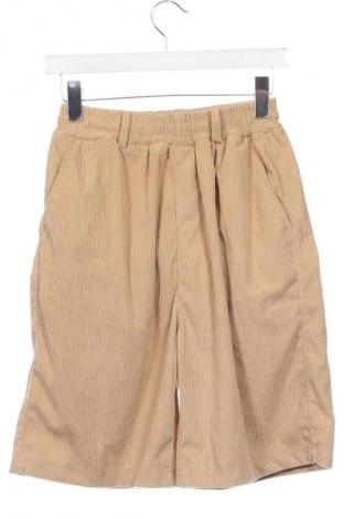 Damen Shorts Unbranded, Größe S, Farbe Beige, Preis € 9,99