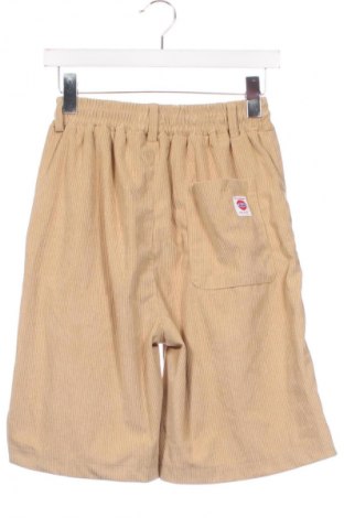 Damen Shorts Unbranded, Größe S, Farbe Beige, Preis € 9,99
