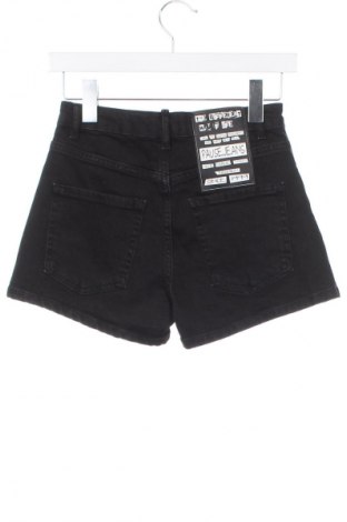 Damen Shorts, Größe XS, Farbe Schwarz, Preis € 9,72