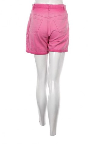 Damen Shorts, Größe M, Farbe Rosa, Preis 9,62 €