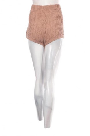 Damen Shorts, Größe XXS, Farbe Beige, Preis € 13,49