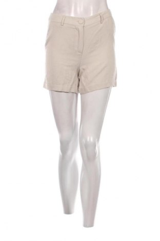 Damen Shorts, Größe S, Farbe Beige, Preis € 9,72