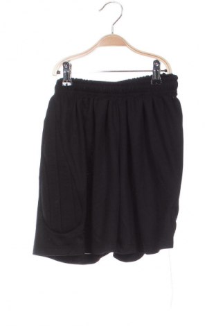 Damen Shorts, Größe XS, Farbe Schwarz, Preis 9,72 €