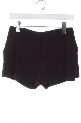 Damen Shorts & Other Stories, Größe XS, Farbe Schwarz, Preis 15,99 €