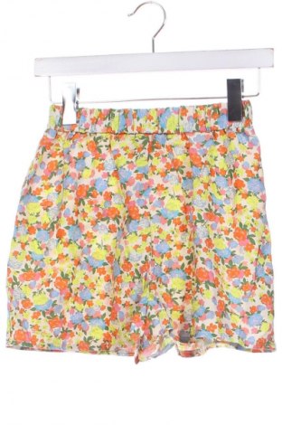 Damen Shorts ASOS, Größe XXS, Farbe Mehrfarbig, Preis € 10,49