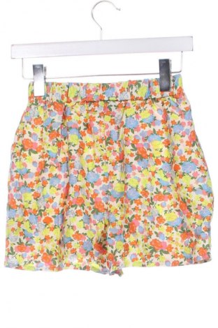 Pantaloni scurți de femei ASOS, Mărime XXS, Culoare Multicolor, Preț 50,99 Lei