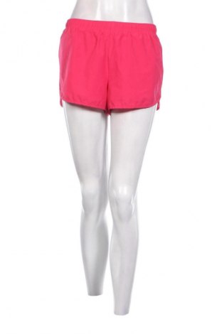 Damen Shorts Adidas, Größe M, Farbe Rosa, Preis € 14,99