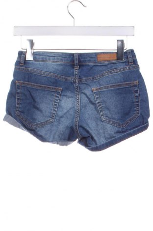 Damen Shorts Amisu, Größe XS, Farbe Blau, Preis 19,49 €