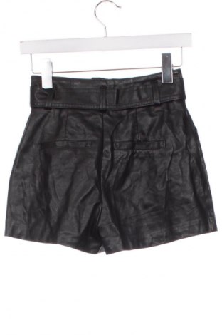 Damen Shorts Amisu, Größe XXS, Farbe Schwarz, Preis € 13,49