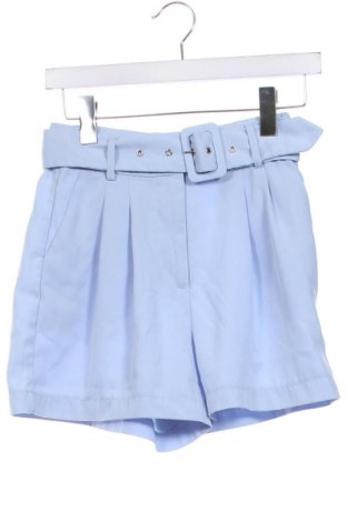 Damen Shorts Amisu, Größe XS, Farbe Blau, Preis € 6,49