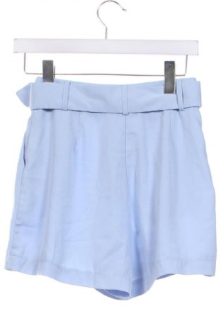 Damen Shorts Amisu, Größe XS, Farbe Blau, Preis 6,49 €