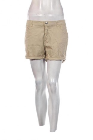 Damen Shorts Amisu, Größe M, Farbe Braun, Preis 8,99 €