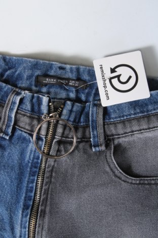 Női rövidnadrág Bark jeans, Méret XXS, Szín Kék, Ár 9 899 Ft